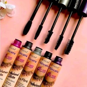 🍦🧚PROSA MÁSCARA🧚🍦